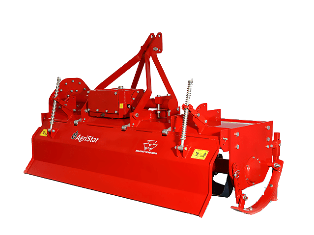 Powervator