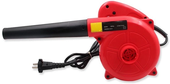 Blower